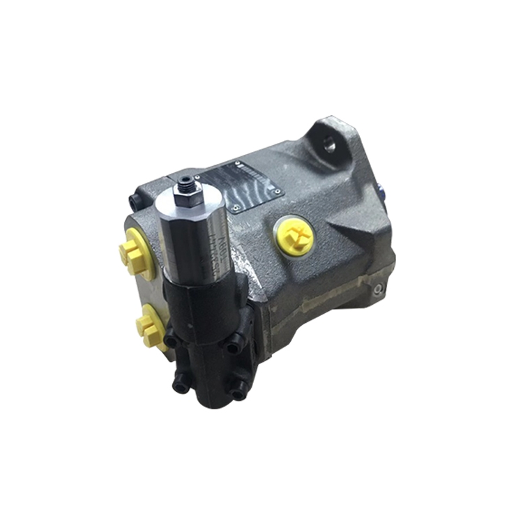 Rexroth Hydraulic Pump Axial-Piston Pump A10vso71dr/31r-Vpa42n00