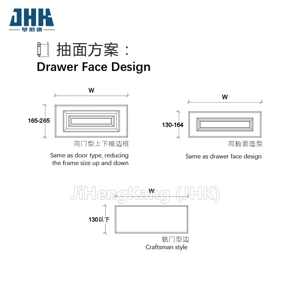 Jhk-CD003 Spray Paint Roller Shutter Door Shoe Shaker Cabinet Door