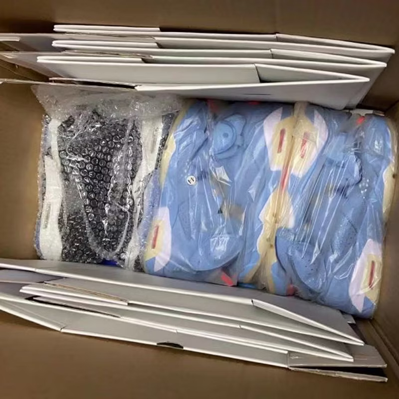 Hot Sale Wholesales Custom Fashion Luxury waterproof Wrist Quartz Watch for Men