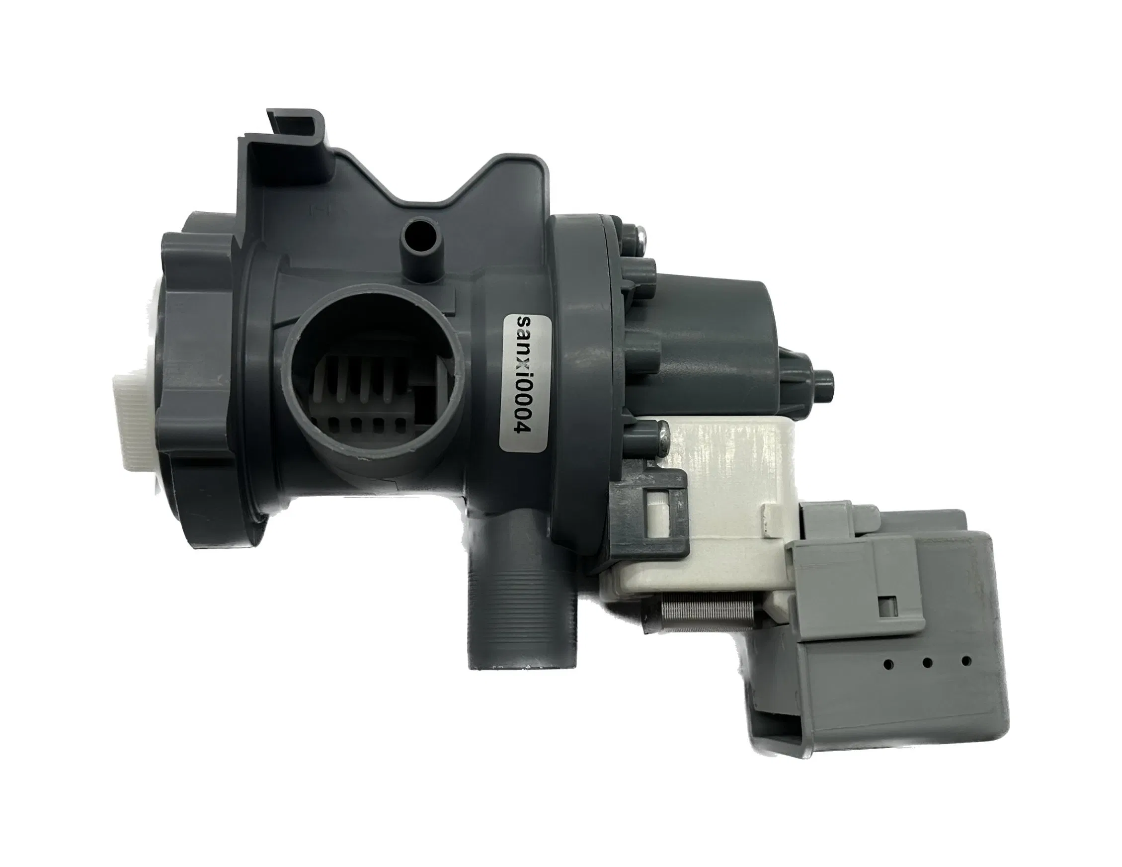 Washing Machine Drain Pump Hanyu B20-6AC