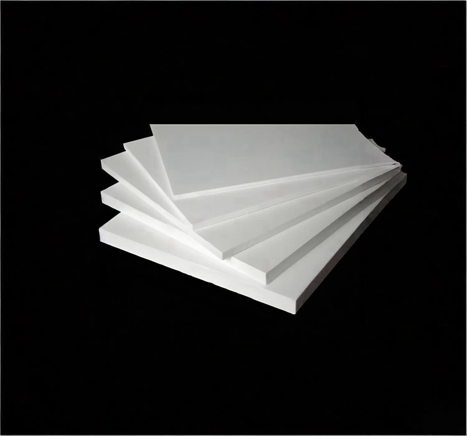 Best Quality Ceramic Fiber Wool Board for High Temperature Furnace