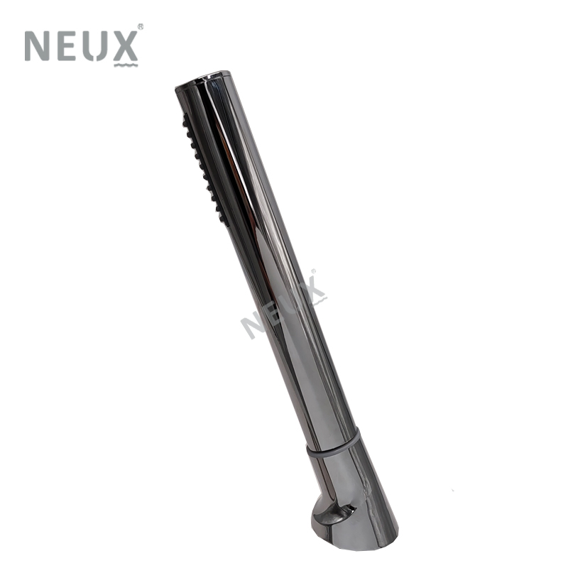 Bathtub Accessories Sanitary Ware Waterproof Hand Shower Fixing Holder