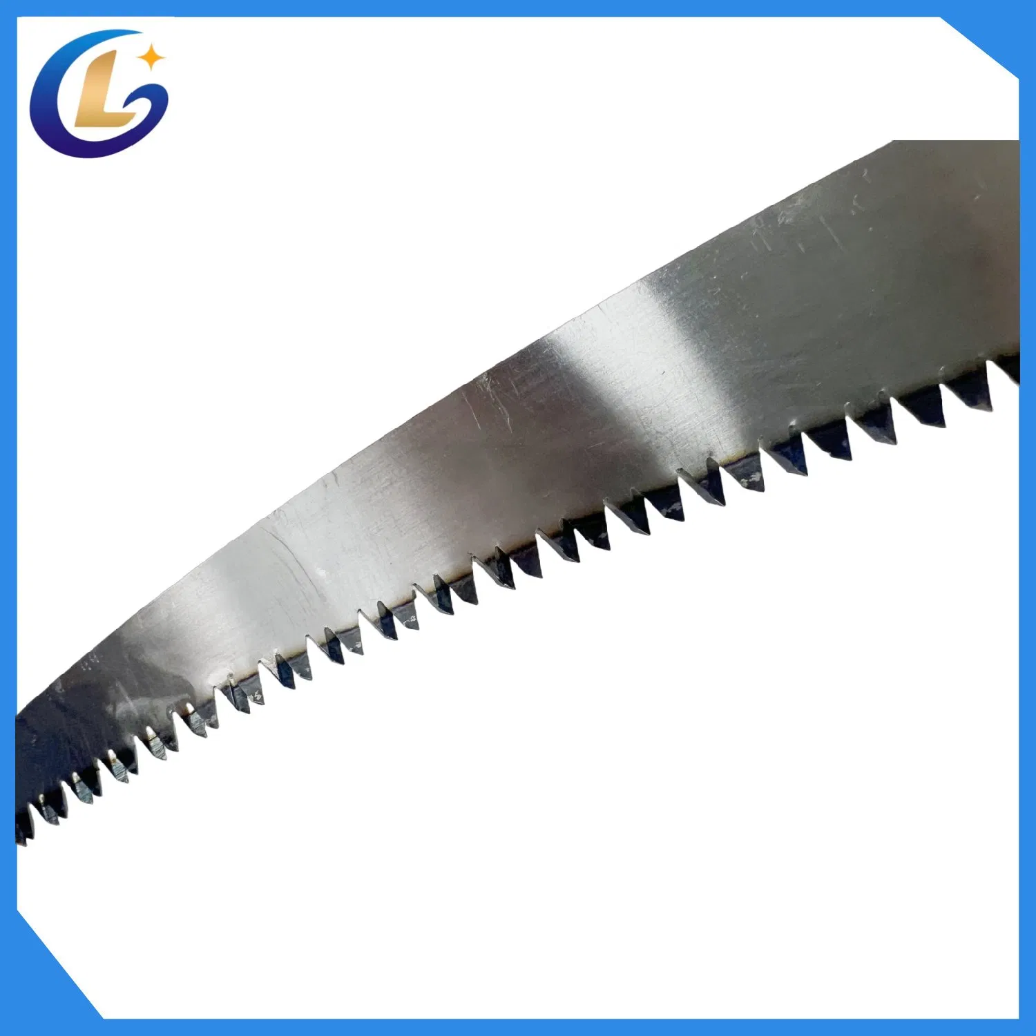 6-9 Inches Arc-Edge Reciprocating Saw Blades