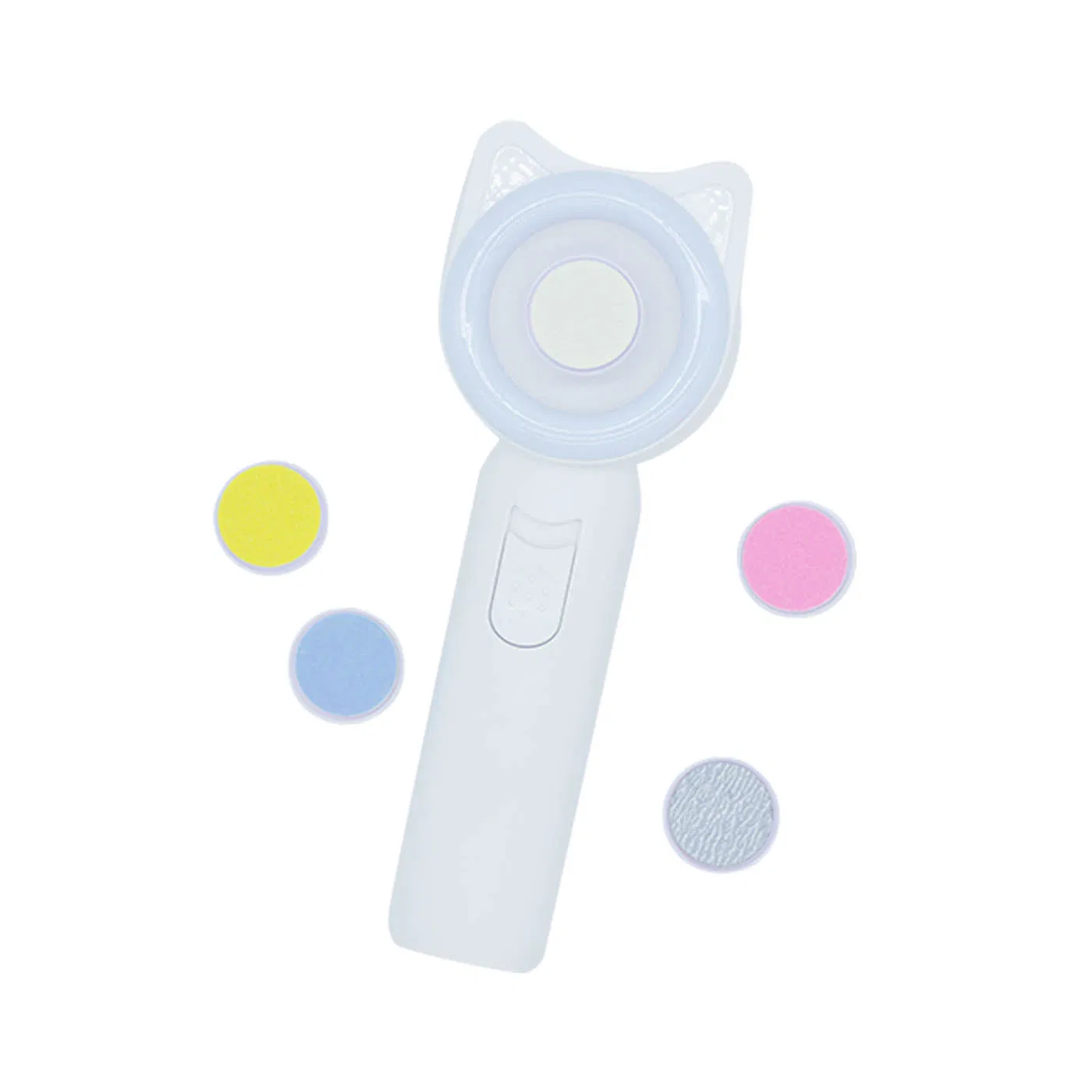 The Best Sell Baby Nail Clipper