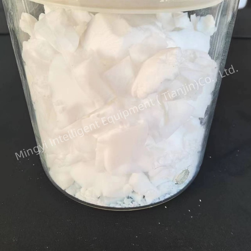 Guaranteed Quality Heat Insulating Silica Aerogel Powder
