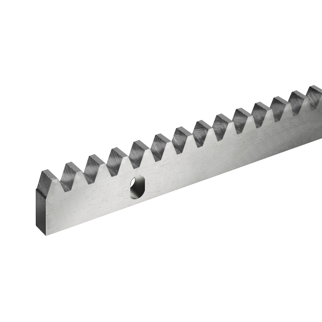 IP65 Rated Automatic Gate Opener Electric Motor