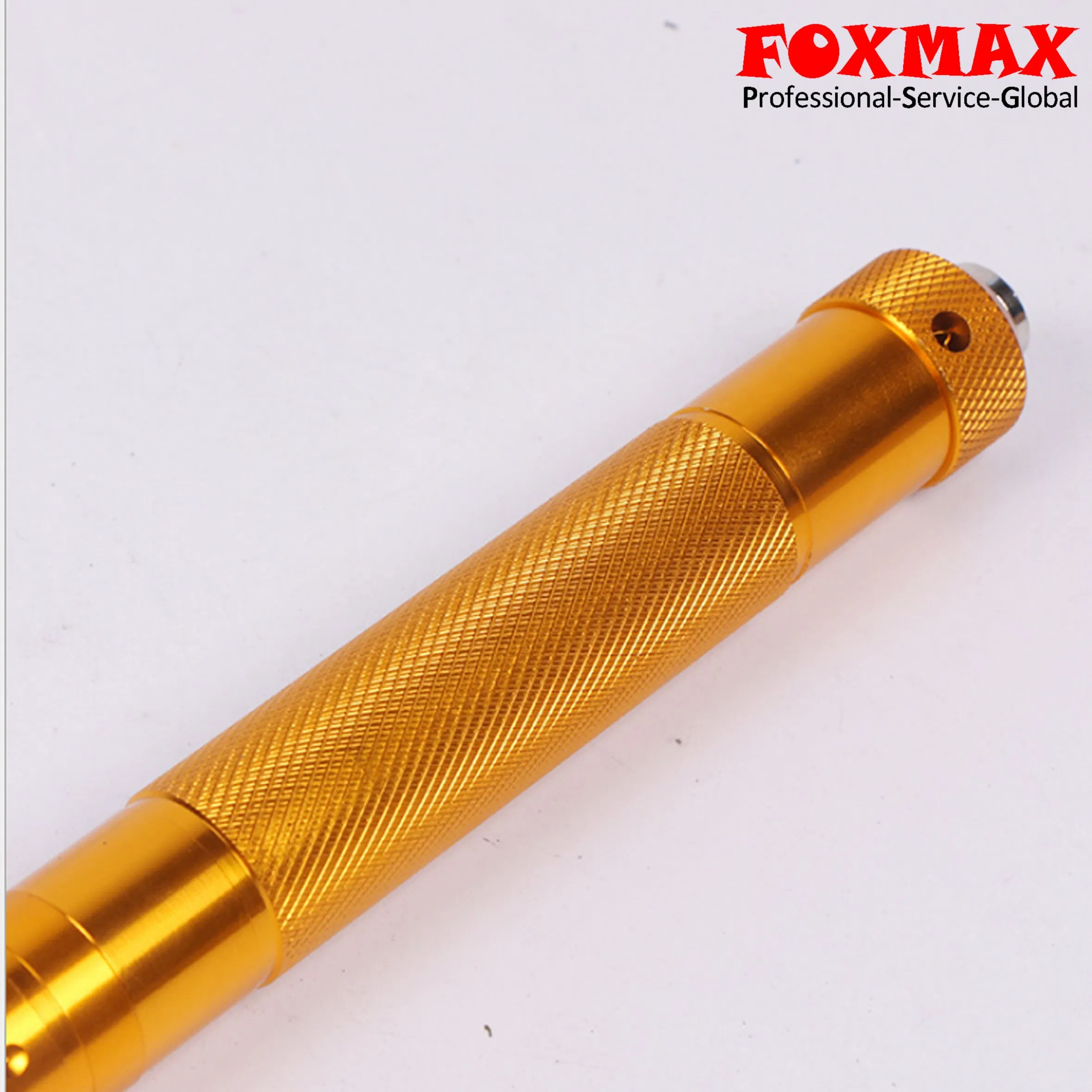 Ultimate Multi-Function Portable Survival Shovel for Outdoor Adventures