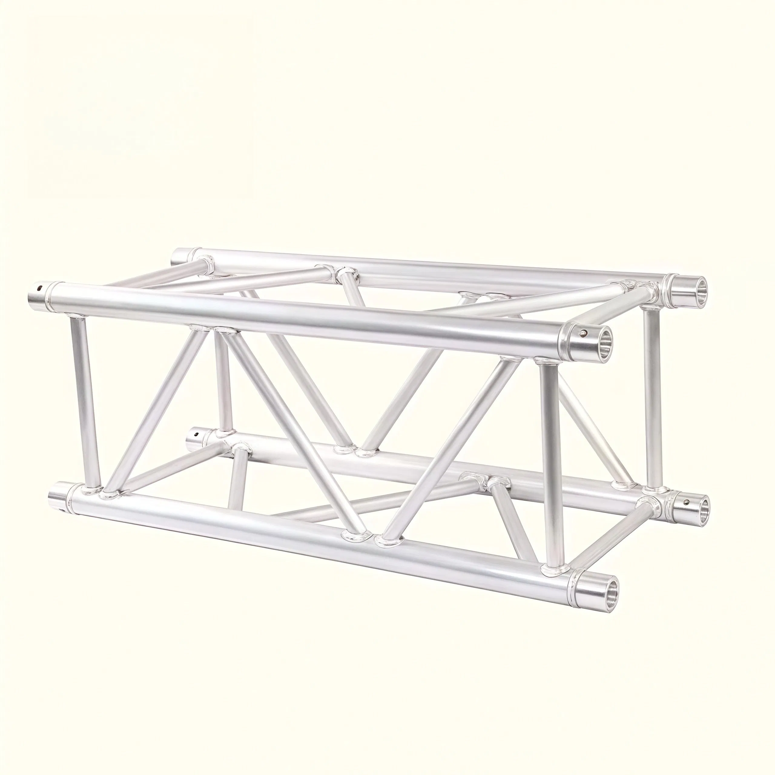 12m Triangle Stage Truss Rooftop for Sale in Venezuela