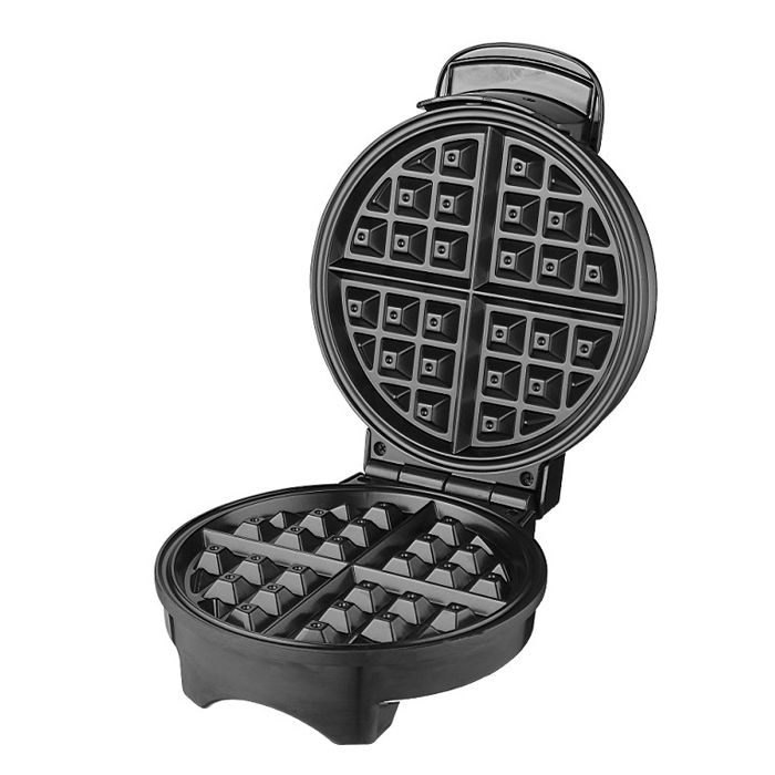 2020 Hot Sale Waffle Maker Sandwich Maker Omelette Non-Stick Board