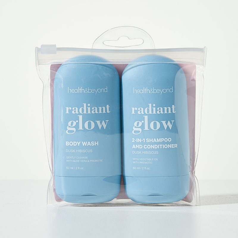 New Style Moisturizing Lightening Smooth Skin Wash Shower Gel Body Butter Body Mist Set