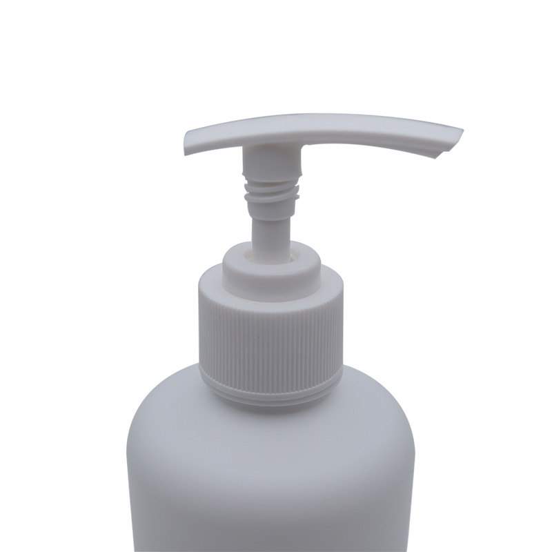 Manufacturer Household Shampoo Gel Soap 24 28 Dispenser Lotion Pump