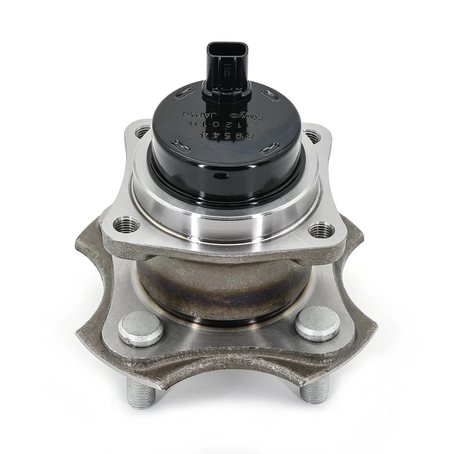 Ступичный подшипник для японских грузовиков Toyota