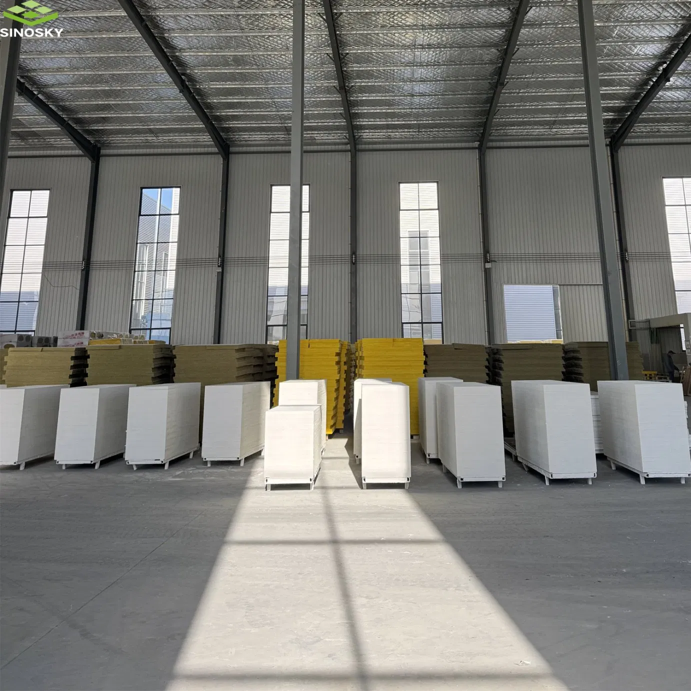 Fiberglass ceiling Building Materials Acoustic Panel Rectangle/Square/Hexago/Ellipse/Diamond/Customized