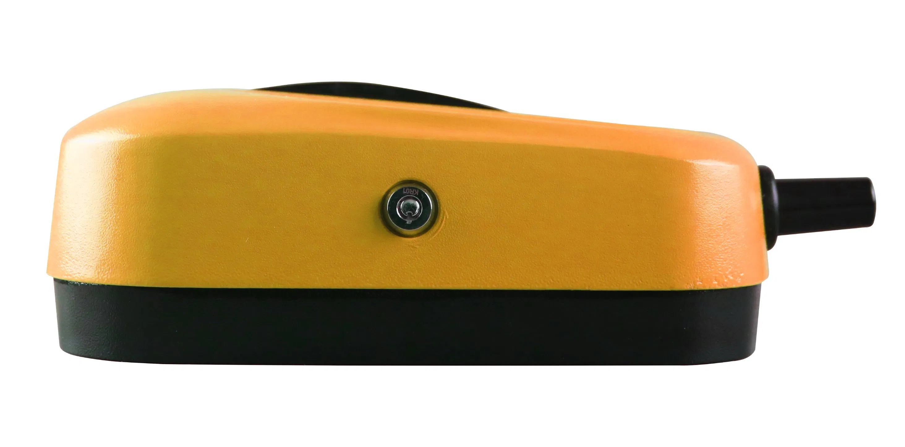 RFID Payphone Card Insert for Educational and Correctional Use