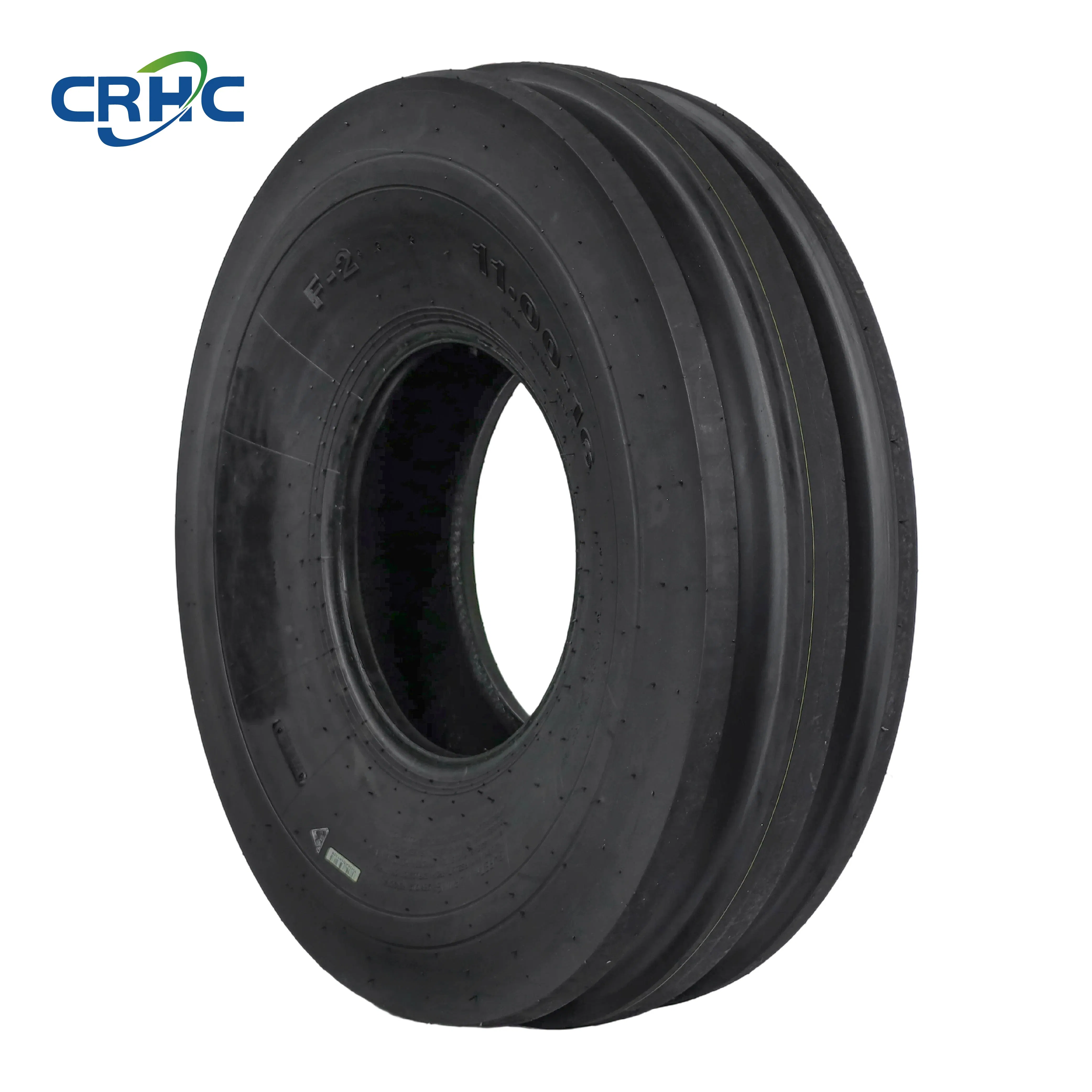 Шина 30.5L-32/16.9-34 для спецтехники с камерой и дисками