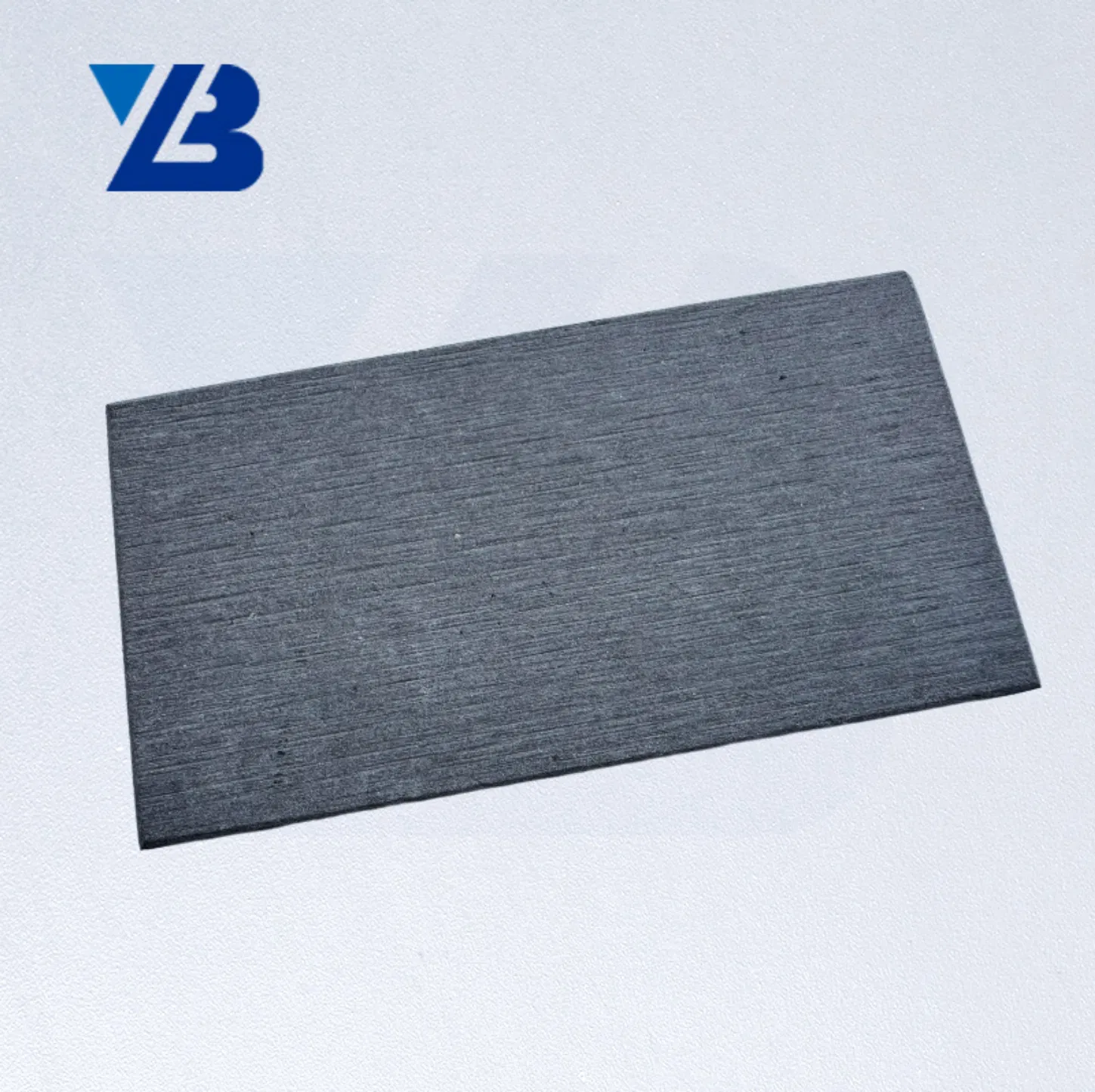 Construction Fiber Cement Decorative Wall Panel Cement Board Panel