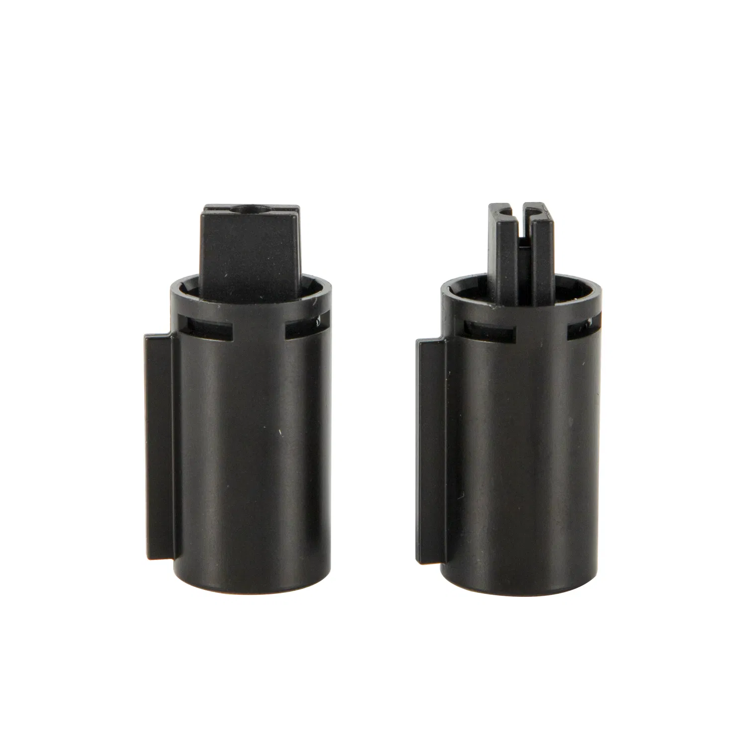 Dobond Fastener Soft Close Rotary Damper for Home Electrical Appliance Rice Cooker