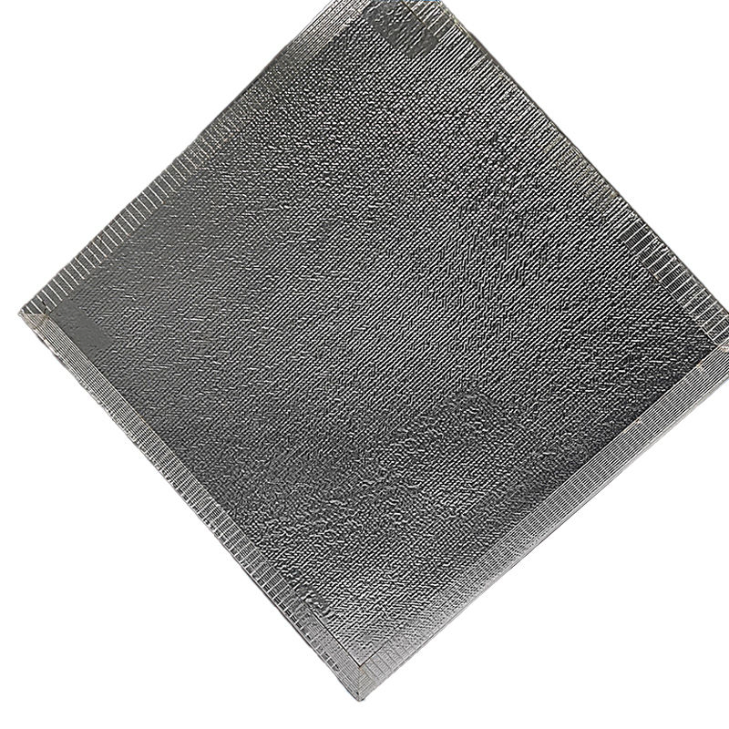 Wall Cladding Building Material Board XPS Cold Room Sandwich Roofing Price Vacuum Insulation Panels