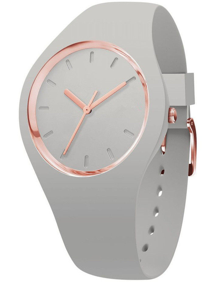 New Arrival Jelly Silicone Watch Plastic Quartz Promotional Gift Silicone Watch Cheap Price Watch Gift