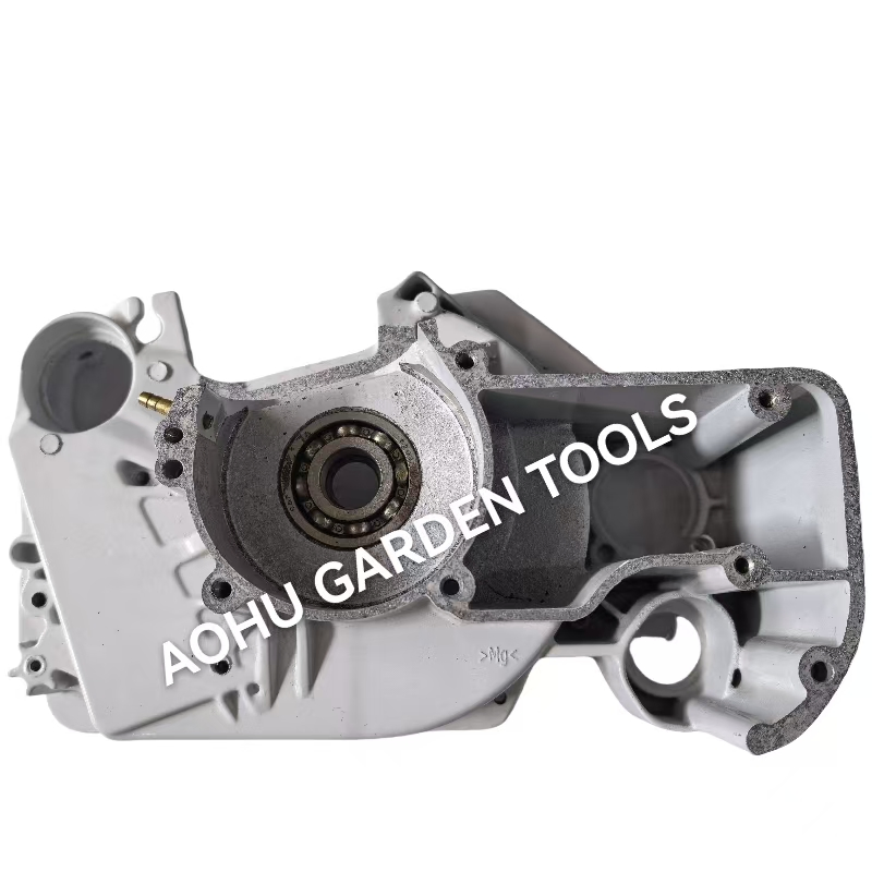 Chain Saw Spare Parts Carburator Piston Assy Cylinder Crankshaft