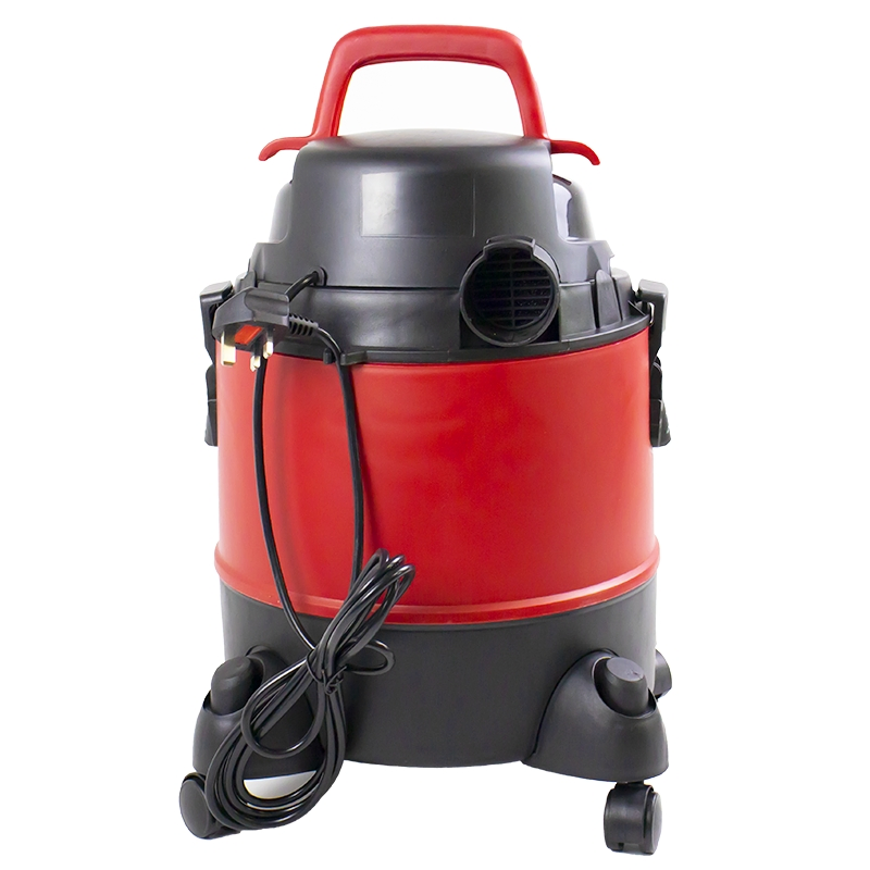 Professional Spot Carpet Cleaner Machine Wired Dry Wet Blow 3-in-1 Function Commercial Industrial Drum Home Vacuum Cleaner