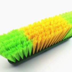 Щетка для пола с мягкой щетиной, оптом