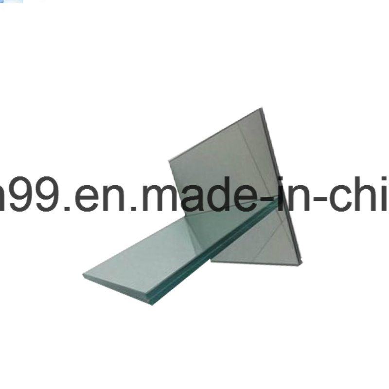 Low E Glass/Relfective Glass/ Mirror Glass Supplier