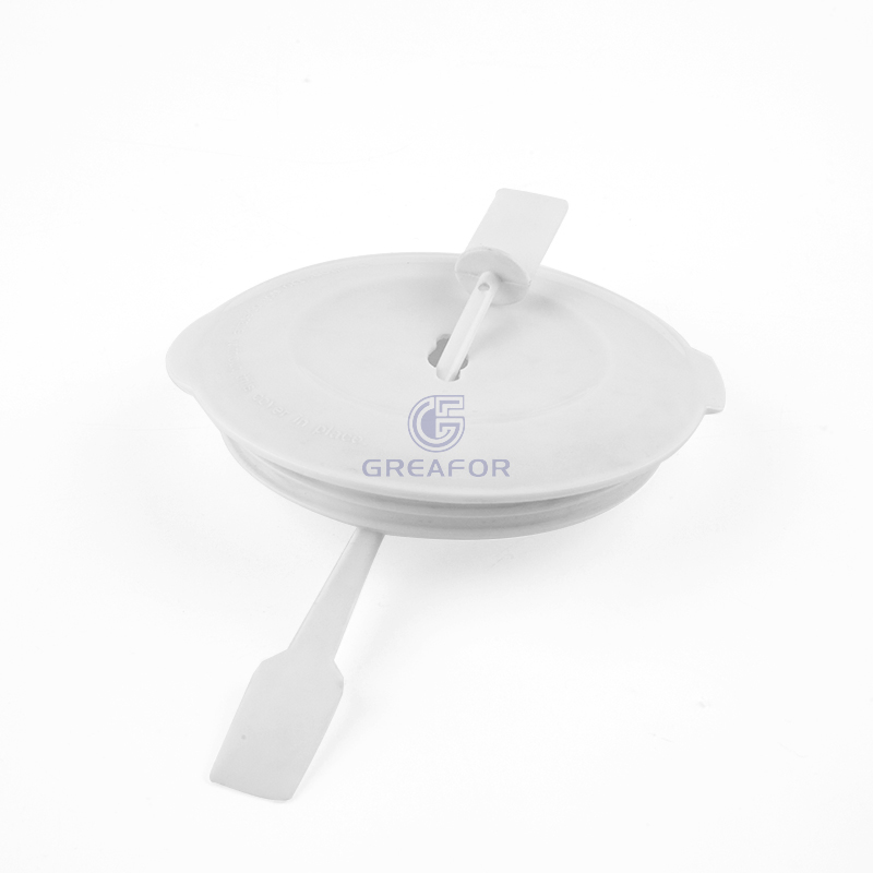 A03 - China Factory Panasonics Blender 1000ml Home Mixer Replacement Jar