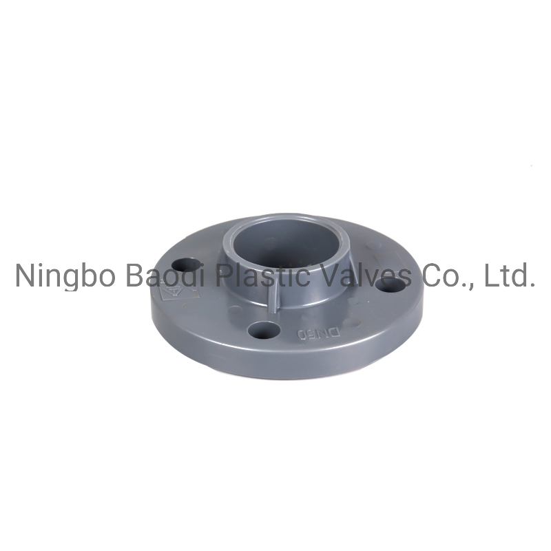 Pipe Fittings, Tee, Coupler, Elbow, Flange