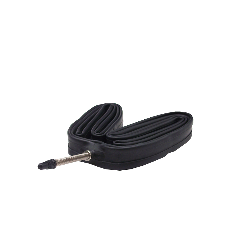 Камера велосипедная Presta 700c 48-60мм