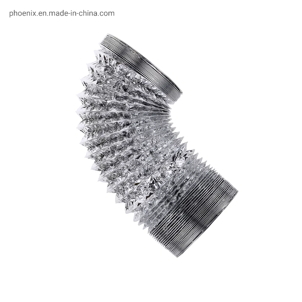 3in1 Bathroom Infrared Lamp Heater