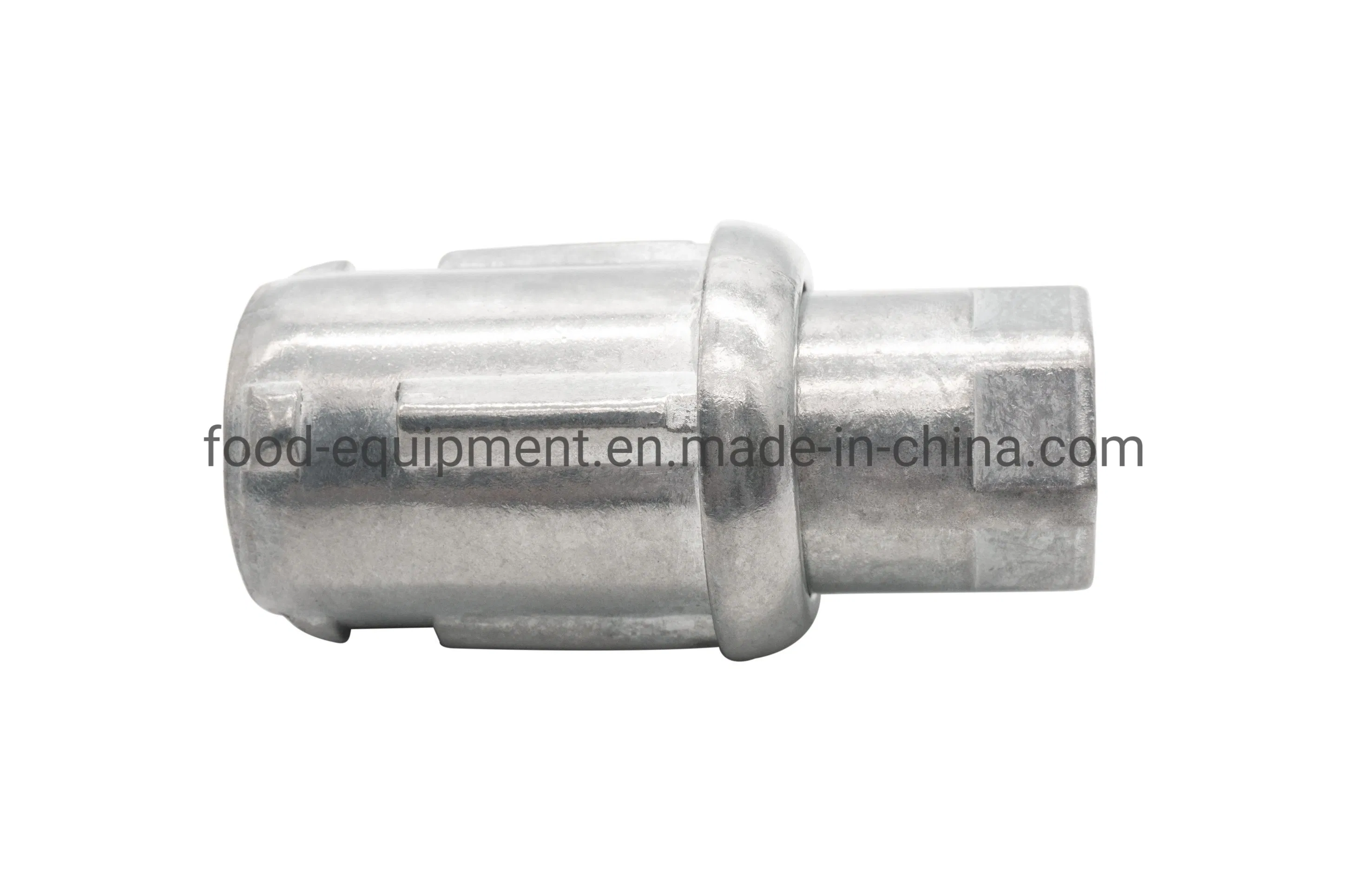 Kitchen Adjustable Leg Wj-135 Kitchen Part Table Equipment Adjustable Legs