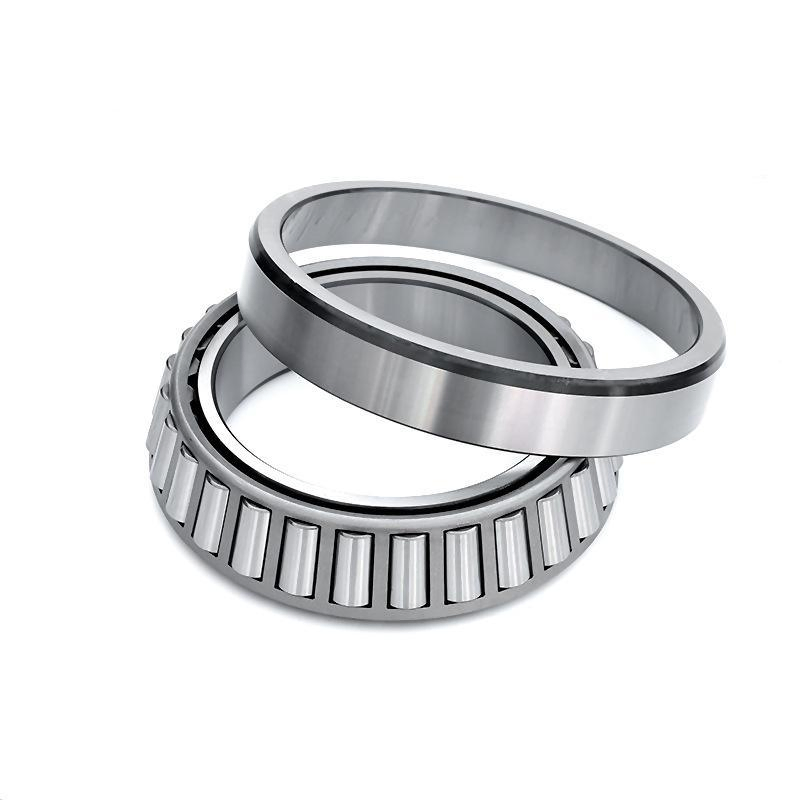 Роликовый конический подшипник 32209 33209 30309 32309