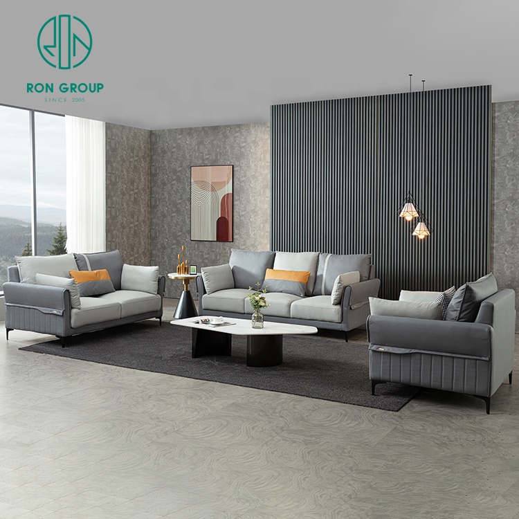 Мебель для гостиной премиум класс диван журнальный столик кресла