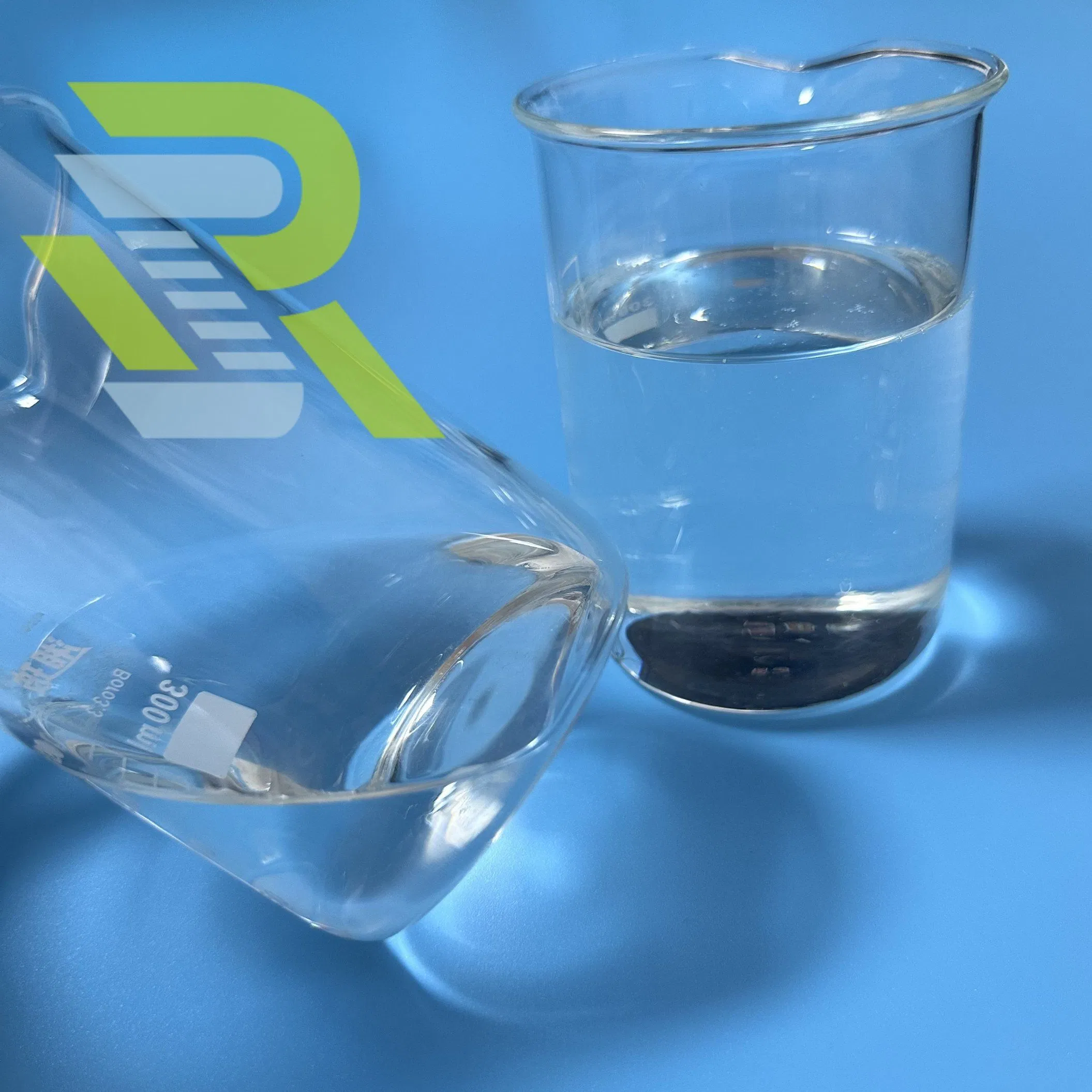 China Hot Sale Water Reducing Concrete Admixture, PCE Polycarboxylate Superplasticizer for Construction, Polycarboxylic Concrete Additive, CAS 25133-97-5