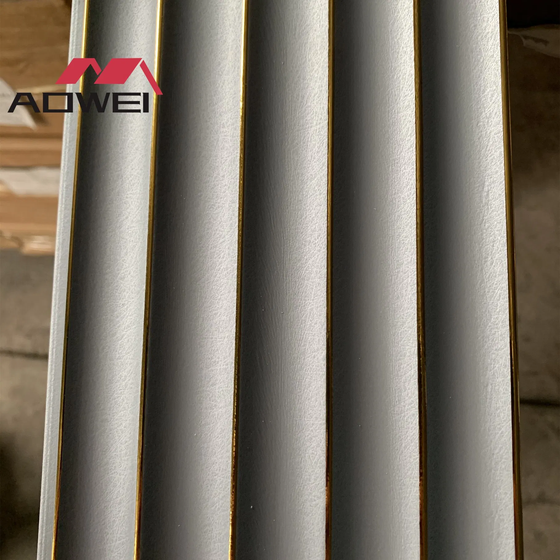 Premium PS Concrete Wall Panels for Elegant Interior Spaces