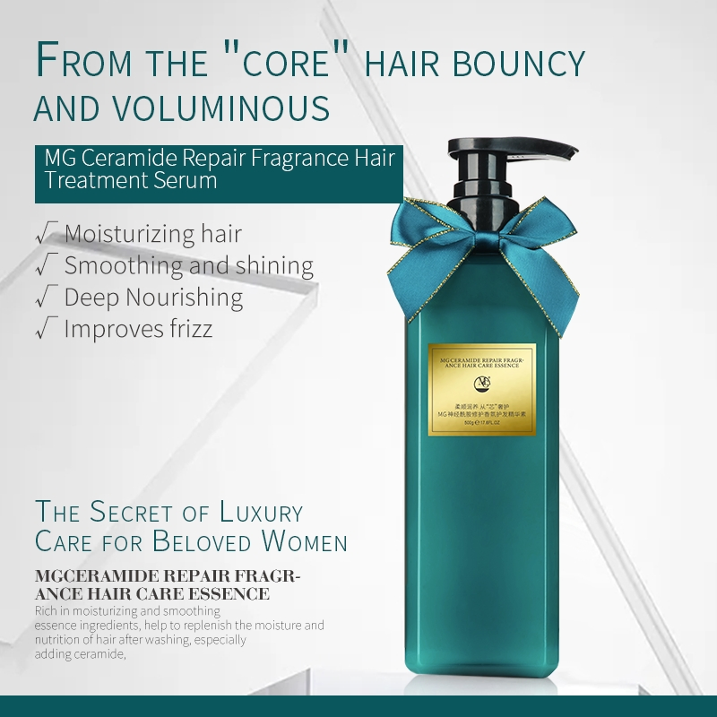 Volumizing Clarifying Shampoo Refreshing Cleanse Lifeless Hair Clarifying Shampoo