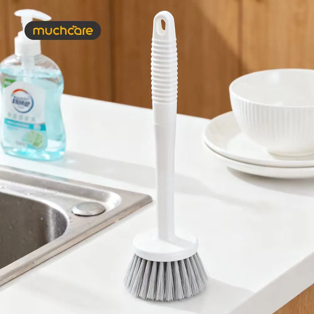 Muchcare Dish Brush for Home