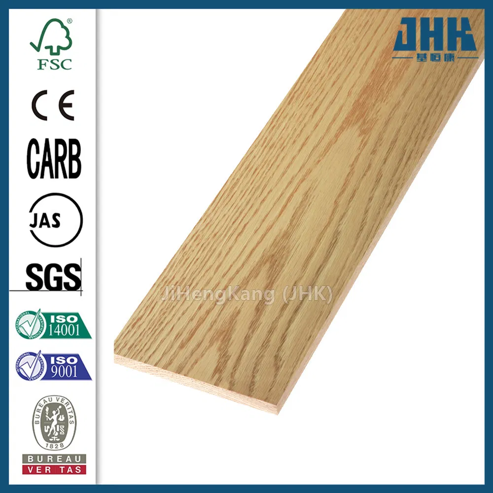 High Quality UV Panting Joint Work Bench