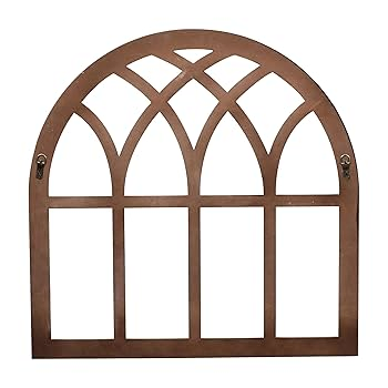 Certain Sliding Door and Metal Window Group Including PVC Windows and Aluminum Window with Aluminum-Clad-Windows PVC Window China Windows and Doors Timber Windo