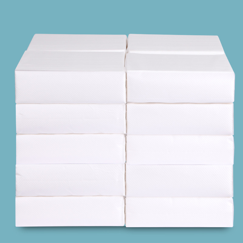 Attractive Premium Quality Disposable Hand Towel Paper Hand Towel Paper
