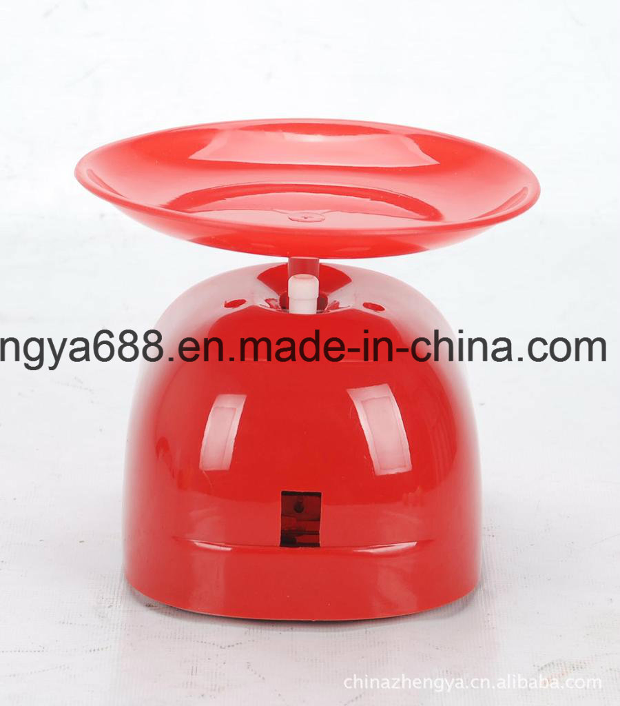 Кухонные весы NOPS Fashion Korea, 2 кг