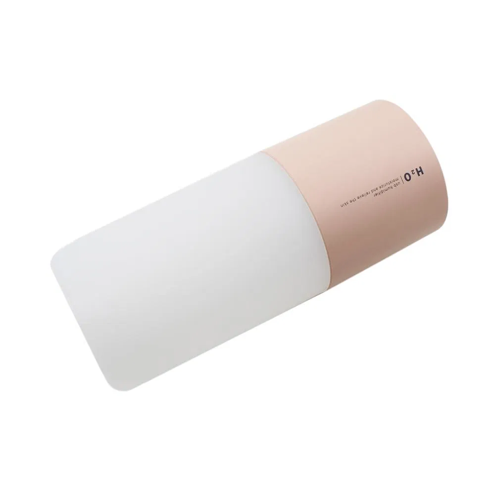 USB Double Spray Air Diffuser Fragrance Aroma Car and Home Air Humidifier