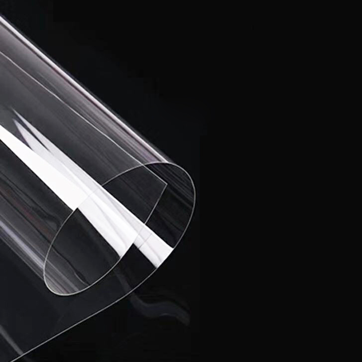 Titanshield Max: Maximum-Strength Titanium-Enhanced Shielding for Superior Resistance Against Extreme Impacts and Forced Entry.