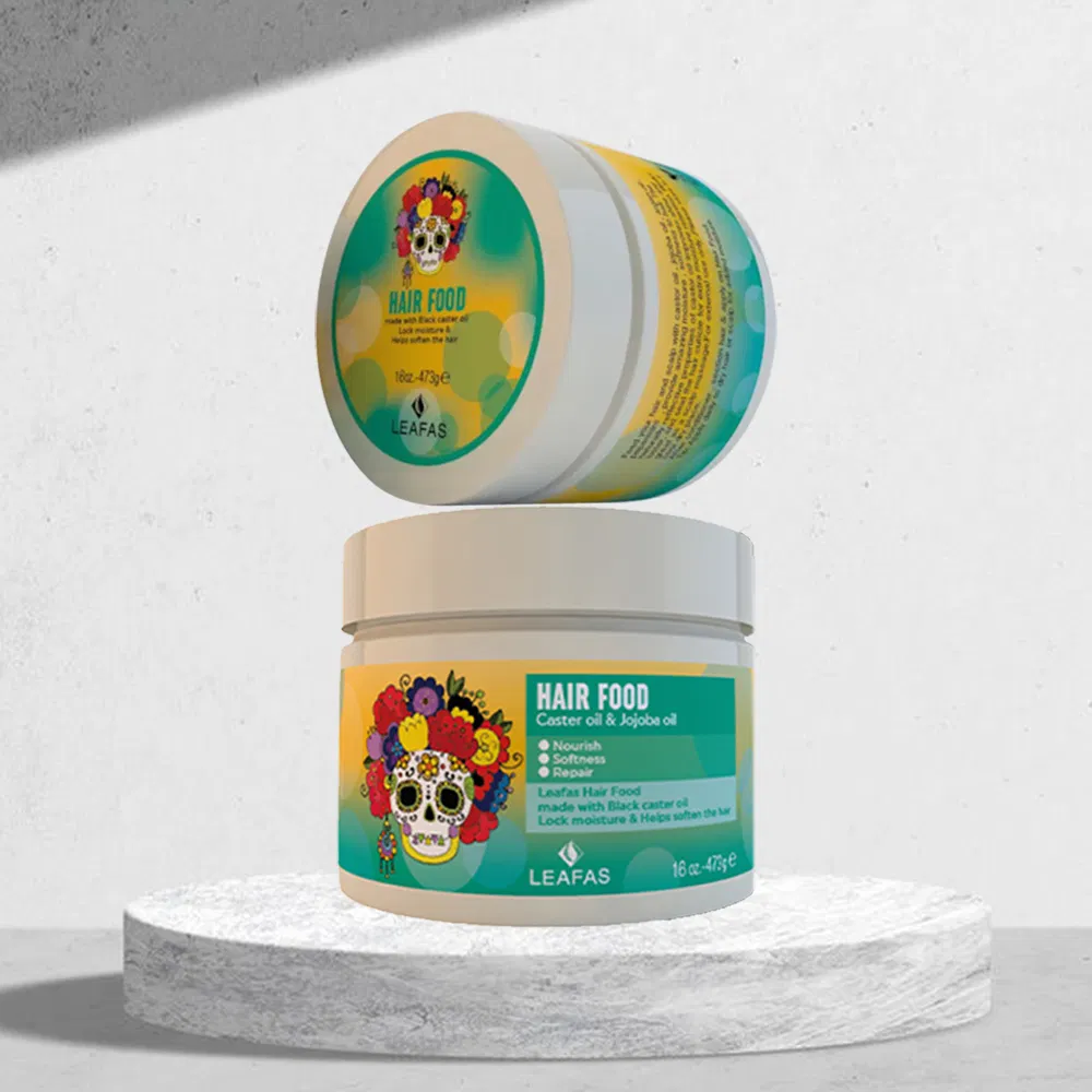 Hair Smooth Care Repair Moisturizing Conditioner for Damaged Hair