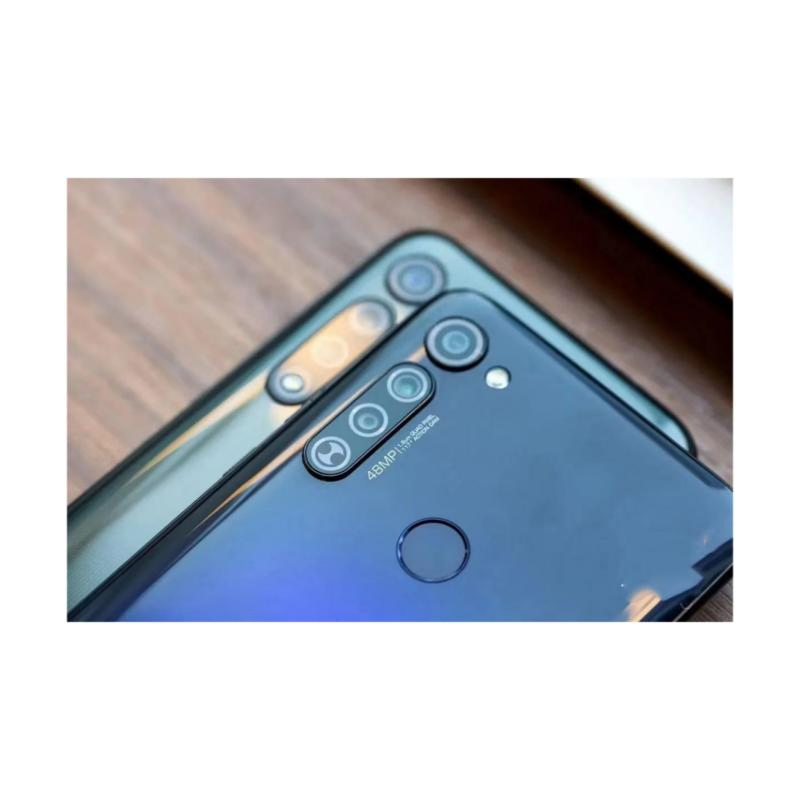 Hot Sale Used Original Mobile Mobile Phone Second-Hand Phone for G Stylus 2020