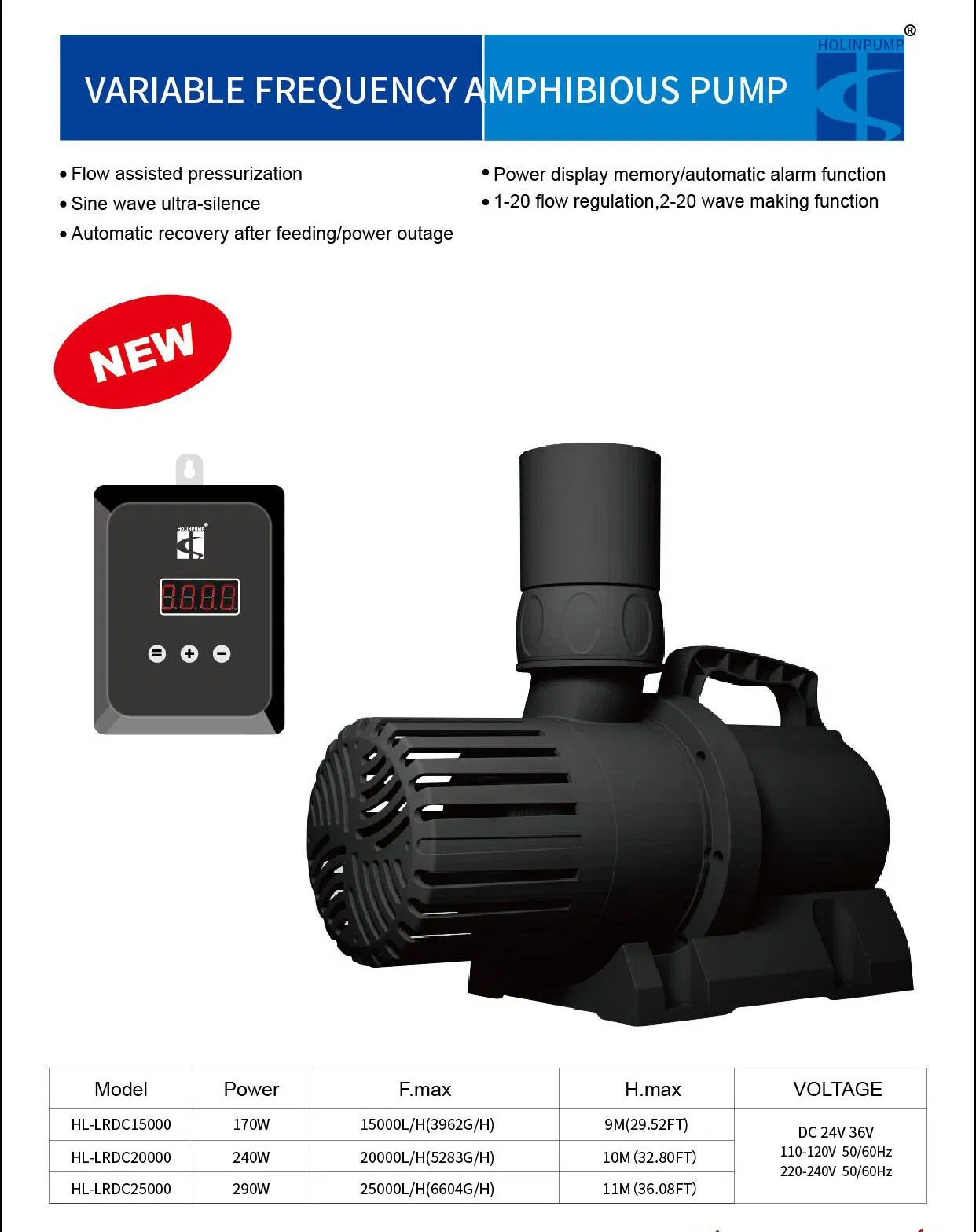 Disffuser Atomizer Mist Maker, Mini Humidifier, Home Humidifier