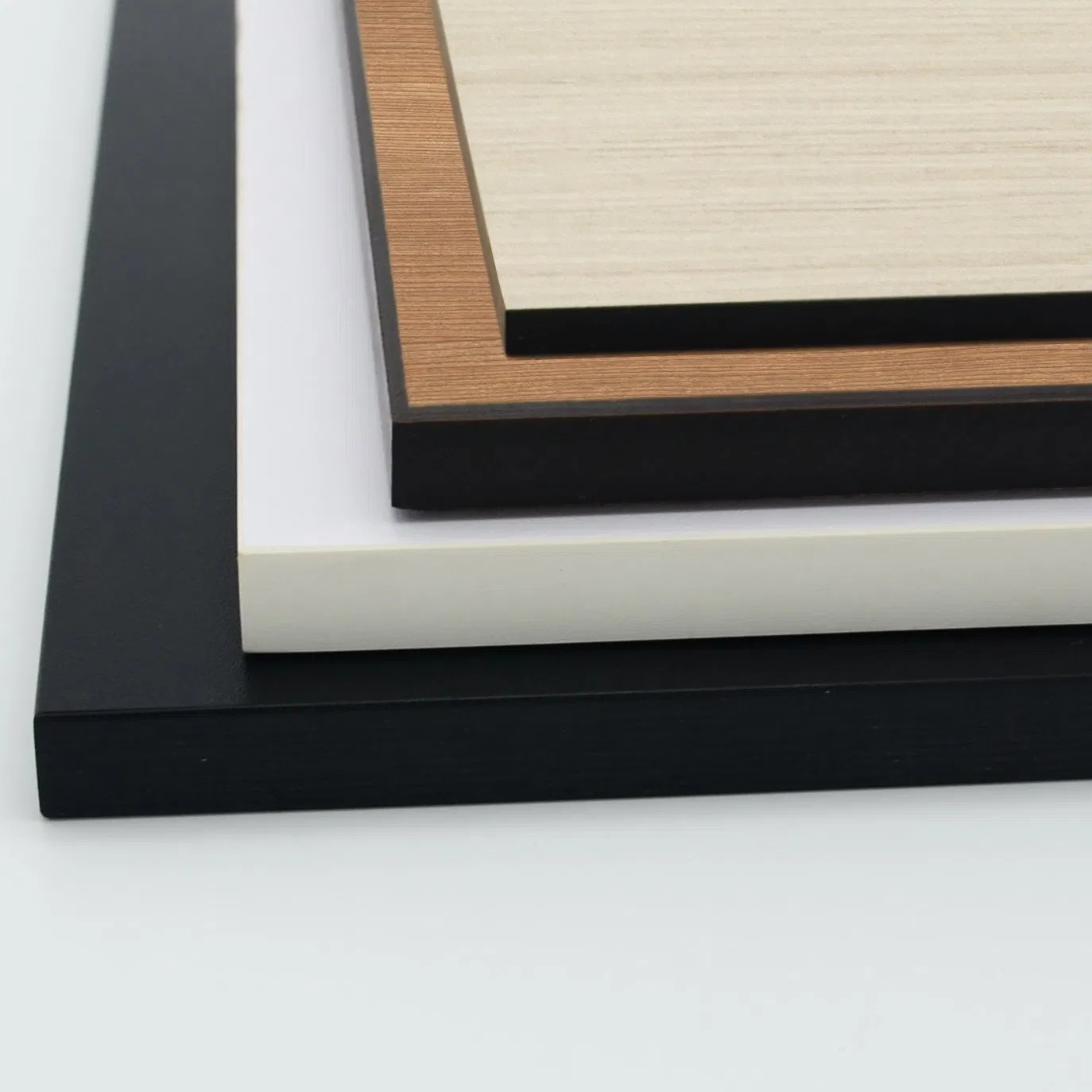 Good Price Debo 12mm Thickness HPL for Outdoor Furniture