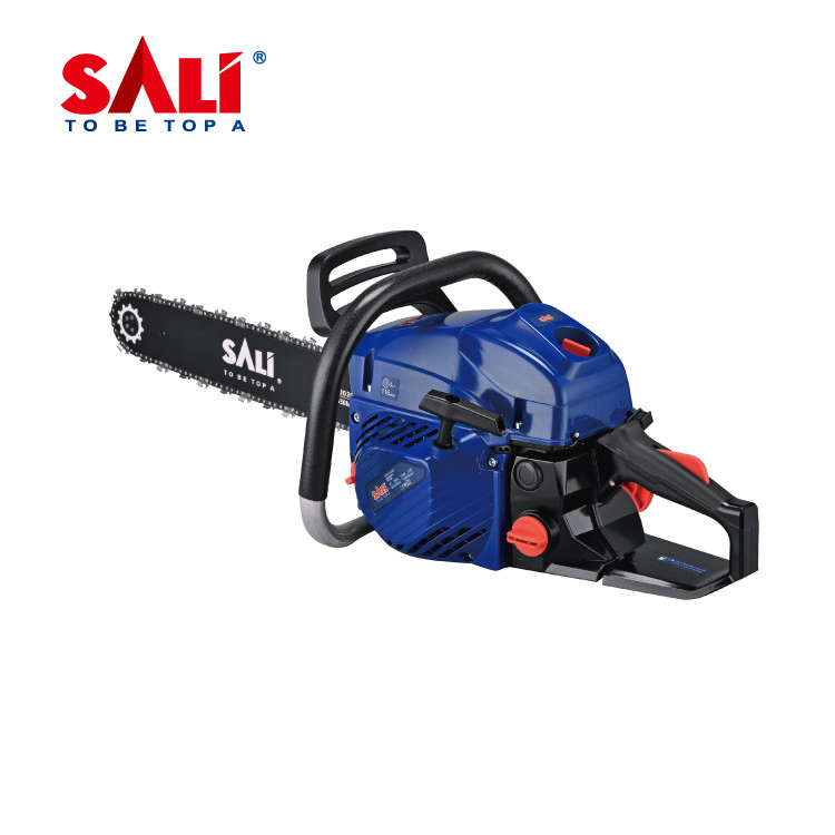 Sali 3020b 2400W Gasoline Chain Saw