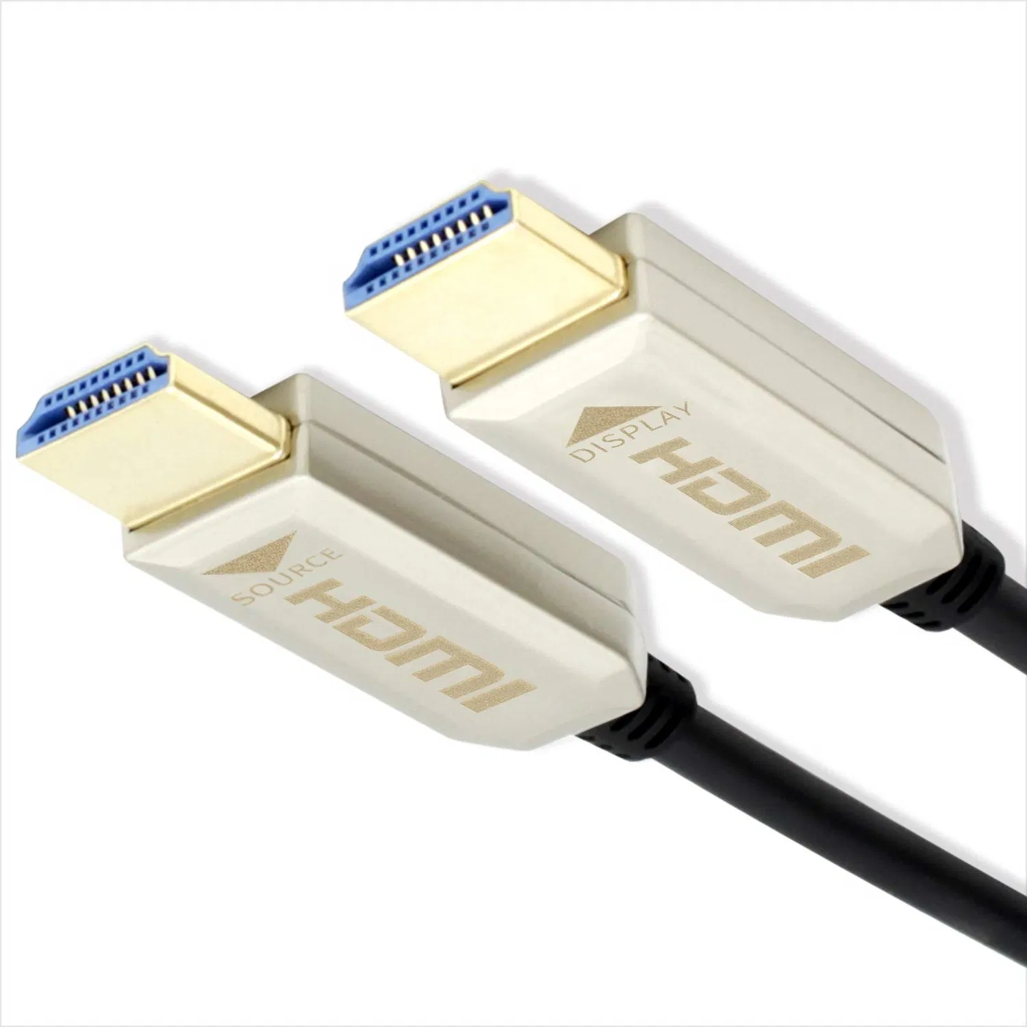 HDMI кабель 1080P, совместимый с различными устройствами